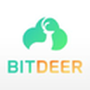 Bitdeer Technologies Group Class A Ordinary Shares