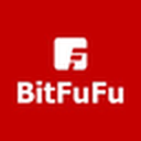 BitFuFu Inc. Class A Ordinary Shares