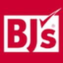 BJ's Wholesale Club Holdings, Inc.