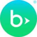 Blackbaud, Inc.