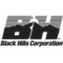 Black Hills Corporation