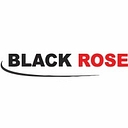 Black Rose Industries Limited
