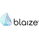 Blaize Holdings, Inc.