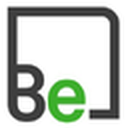 Bloom Energy Corporation