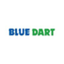 Blue Dart Express Limited