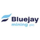 Bluejay Mining plc