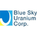 Blue Sky Uranium Corp.