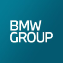 Bayerische Motoren Werke Aktiengesellschaft