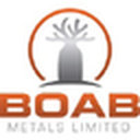 Boab Metals Limited