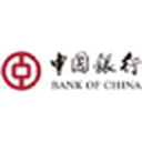 Bank of China Limited