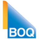 Bank of Queensland Limited