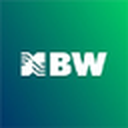 BorgWarner Inc.