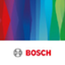Bosch Limited