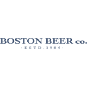 The Boston Beer Company, Inc.