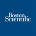 Boston Scientific Corporation