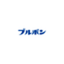 Bourbon Corporation