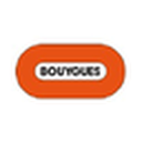 Bouygues SA