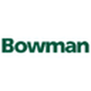 Bowman Consulting Group Ltd. Common Stock