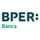 BPER Banca SpA