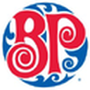 Boston Pizza Royalties Income Fund