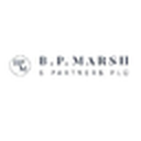 B.P. Marsh & Partners PLC