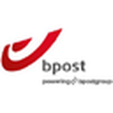 bpost SA/NV