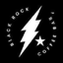 Black Rock Coffee Bar, Inc. Class A Common Stock