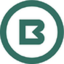 Braemar Shipping Services Plc