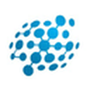 Brainstorm Cell Therapeutics Inc.
