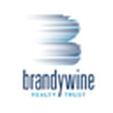 Brandywine Realty Trust