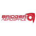 Bridger Aerospace Group Holdings, Inc. Common Stock