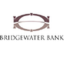 Bridgewater Bancshares, Inc.