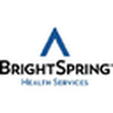 BrightSpring Health Services, Inc. Common Stock