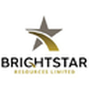 Brightstar Resources Limited
