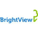 BrightView Holdings, Inc.