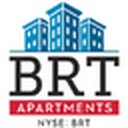 BRT Apartments Corp.