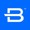 Brunswick Corporation
