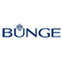Bunge Limited