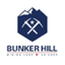 Bunker Hill Mining Corp.