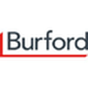 Burford Capital Limited