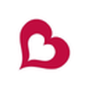 Burlington Stores, Inc.