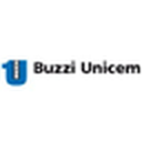 Buzzi Unicem S.p.A.