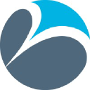 Bytes Technology Group PLC