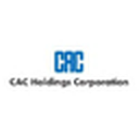 CAC Holdings Corporation