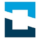 Cadre Holdings, Inc.