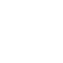 Caesars Entertainment, Inc.
