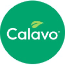 Calavo Growers, Inc.