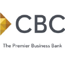 California BanCorp