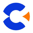 Calix, Inc.