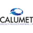 Calumet Specialty Products Partners, L.P.